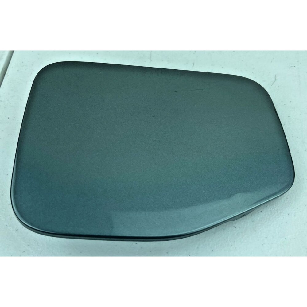 2009-2013 Subaru Forester Fuel Tank Door OEM